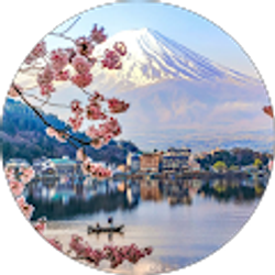 Profile photo of JRM 1229