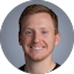 Profile photo of Ryan Paul