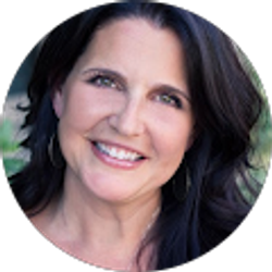 Profile photo of Denise Albright