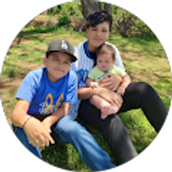 Profile photo of Emiret Rendon