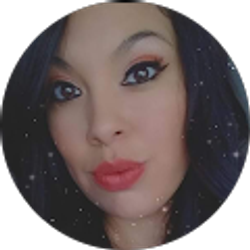 Profile photo of Kayla Suarez