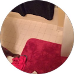 Profile photo of Arthur Page