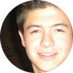 Profile photo of takao sanay