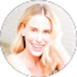 Profile photo of Searcy Emily E