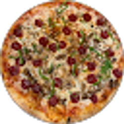 Profile photo of Mike Bayru