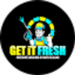 Profile photo of joseph cotroneo