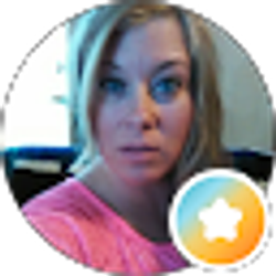 Profile photo of Jennifer Honeysette
