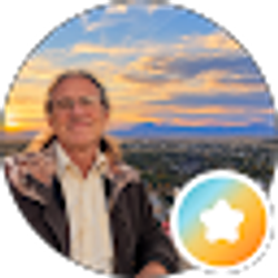 Profile photo of Jim Kizer