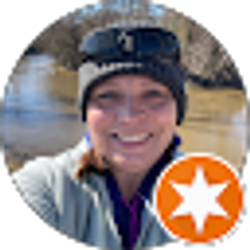 Profile photo of Tiffany Hughes