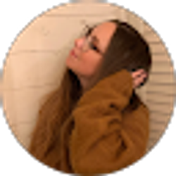 Profile photo of Brie Fowler