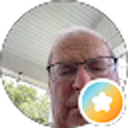 Profile photo of Robert Vacchiano