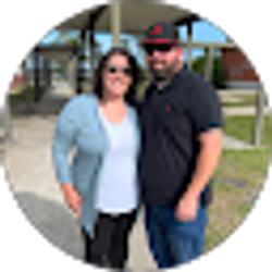 Profile photo of Erin Lippert