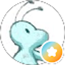 Profile photo of Herculean G