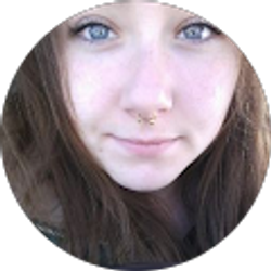 Profile photo of Seneca Buvoltz (Sen)