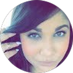 Profile photo of Kari Brown