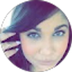 Profile photo of Kari Brown