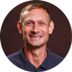 Profile photo of Ben C.