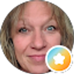 Profile photo of Lisa Southers