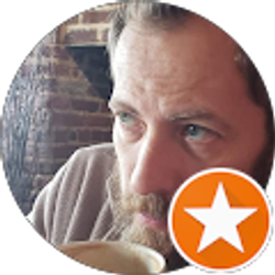 Profile photo of John Granderson