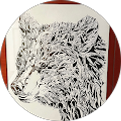 Profile photo of MaryK Barendse-Adams