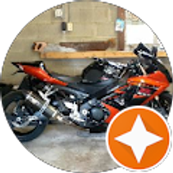 Profile photo of Christian M Gonzalez