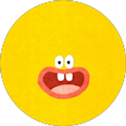 Profile photo of Kenny K