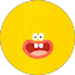 Profile photo of Kenny K