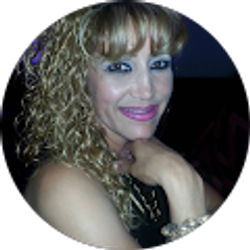 Profile photo of Elizabeth Yanez