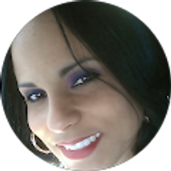 Profile photo of Enid Garcia