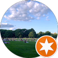 Profile photo of J H