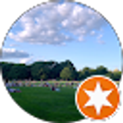 Profile photo of J H