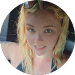 Profile photo of Samantha Edenfield