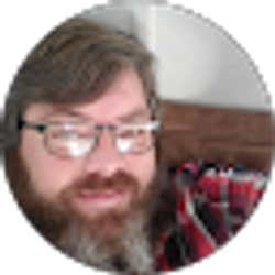 Profile photo of Dennis Watson