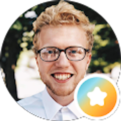 Profile photo of Jackson Stephenson