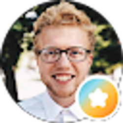 Profile photo of Jackson Stephenson