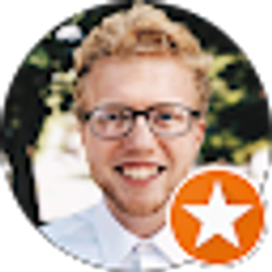 Profile photo of Jackson Stephenson