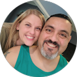 Profile photo of Hound