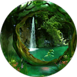 Profile photo of mahendra shukla