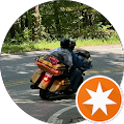 Profile photo of COTTON RHODES