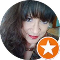 Profile photo of Angela Hanlon