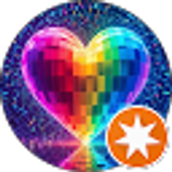 Profile photo of Universal Abundance