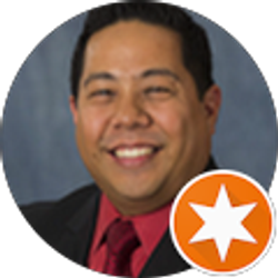 Profile photo of Devin Hidalgo