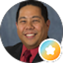Profile photo of Devin Hidalgo
