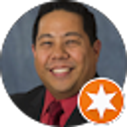 Profile photo of Devin Hidalgo