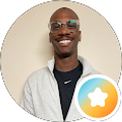 Profile photo of henry obegolu
