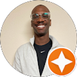 Profile photo of henry obegolu