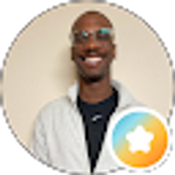 Profile photo of henry obegolu