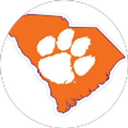 Profile photo of Rob Gilchrist