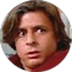 Profile photo of Jacob Crabb
