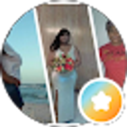 Profile photo of Debra Frye